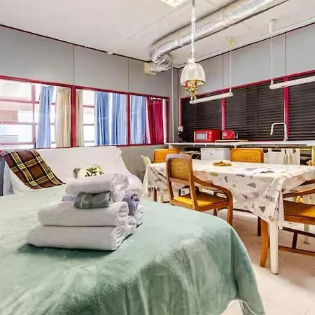 Privado 7p * ساباذيل