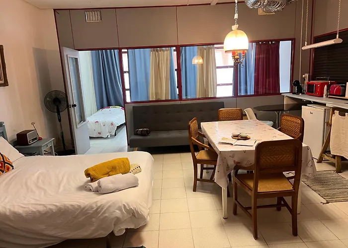 Privado 7p * Sabadell