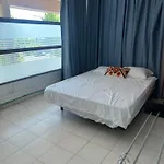 Privado 7p Apartamento