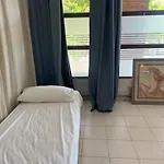 Apartamento Privado 7p Sabadell