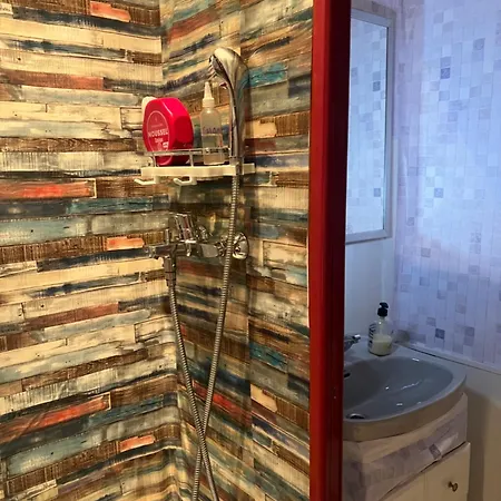 Estudio Pro 2 Salas Cerca Del Centro * Σαμπαντέλ