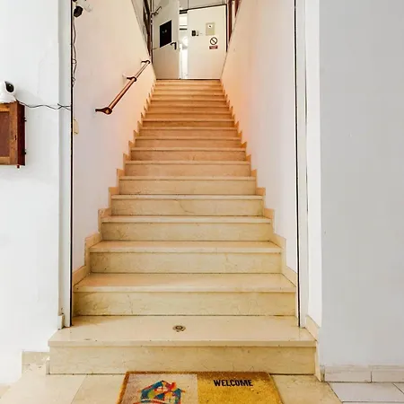 Estudio Pro 2 Salas Cerca Del Centro
