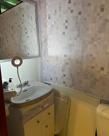 Privado 7p Lejlighed Sabadell