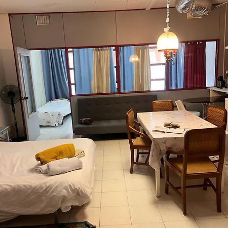Privado 7p * Sabadell