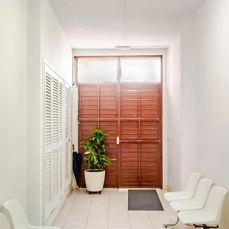 Privado 7p * Sabadell